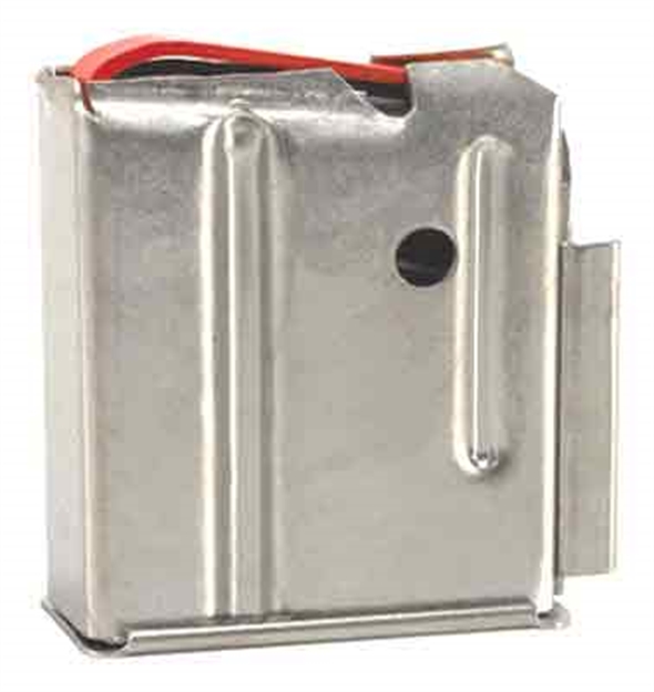 Picture of Marlin Magazine For Bolt Rifle .22Wmr/.17Hmr 4Rd<See 71923