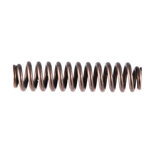 Picture of Marlin Reduced Power Hammer & Finger Lever Spring Kit 969000108 -