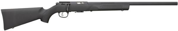 Picture of Marlin VR 17Hmr 22" BL Syn 7Rd 70721