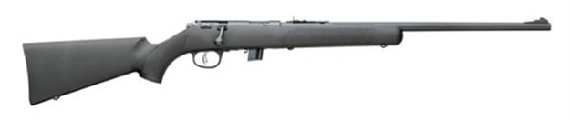 Picture of Marlin XT 17Hmr 22" BL Syn 7Rd 70701