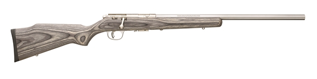 Picture of Marlin Xt-17Vsl 17Hmr Lam