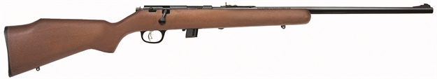 Picture of Marlin XT 22Lr 22" BL WD 7Rd 70759