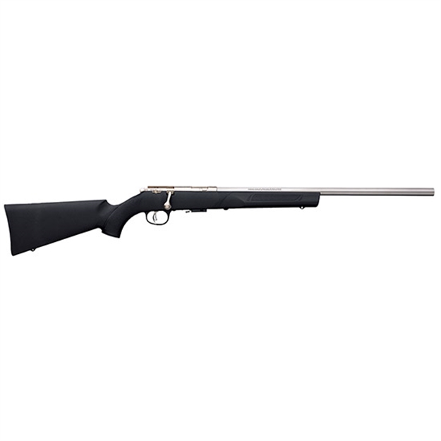 Picture of Marlin Xt-22Mvsr 22Wmr 22" Blk SS