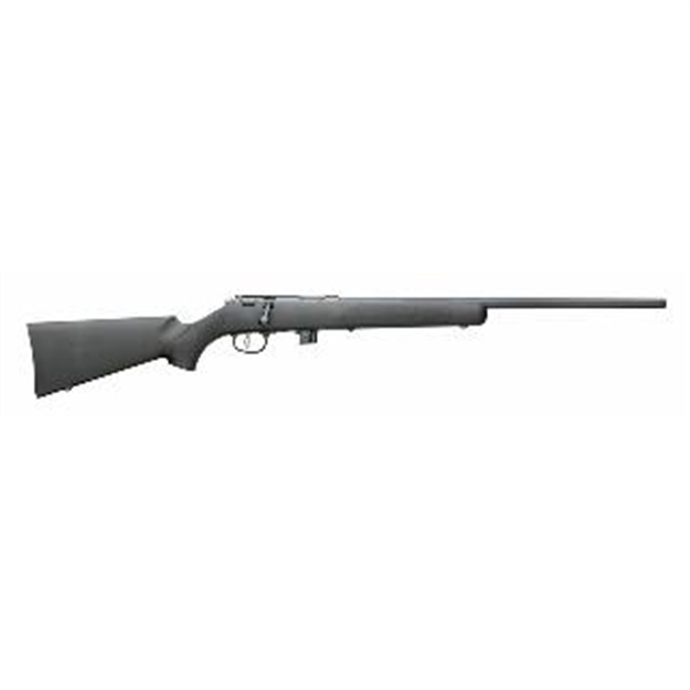 Picture of Marlin Xt-22Rz 22Lr 22" TB Blk/Syn