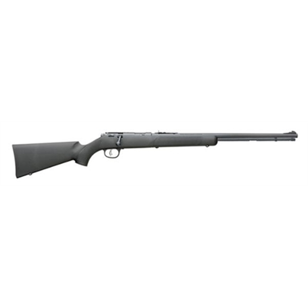 Picture of Marlin XT 22Lr 22" BL Syn Tube 70821