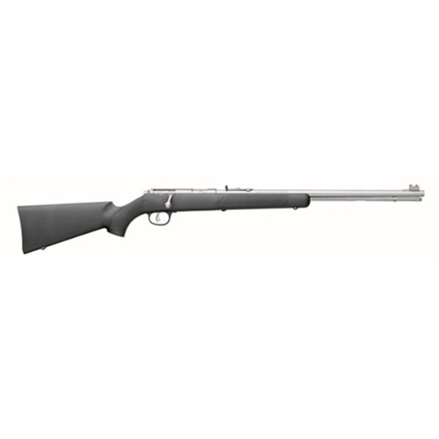 Picture of Marlin XT 22Lr 22" Sts Tube 70823