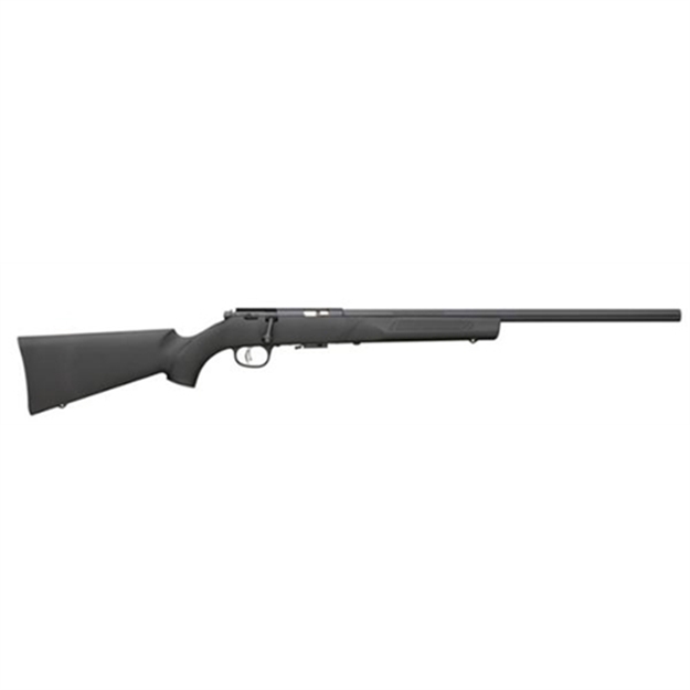 Picture of Marlin XT 22Lr 22" BL Syn 7Rd 70835