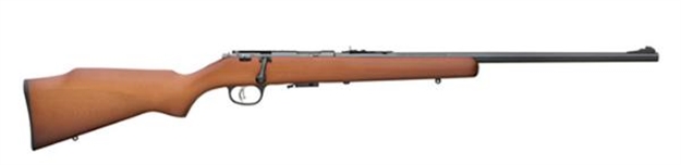 Picture of Marlin XT 22Wmr 22" BL WD 7Rd 70791