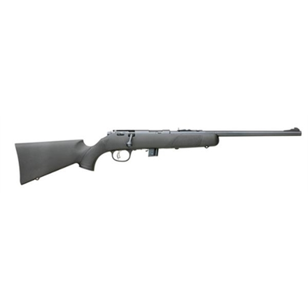 Picture of Marlin Xt-22Yr 22Lr Cmpt Blk Syn