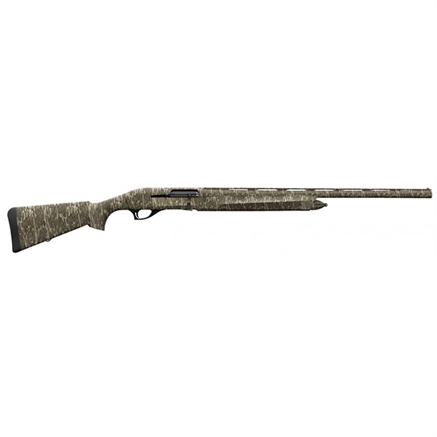 Picture of Masai Mara   12Ga 28 Mossy Oak Bottomland