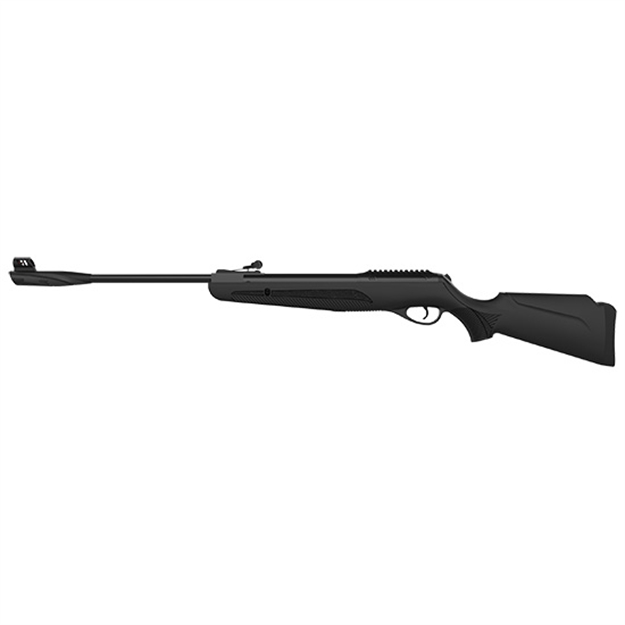 Picture of Masai Mara 125X 22Cal Air Gun