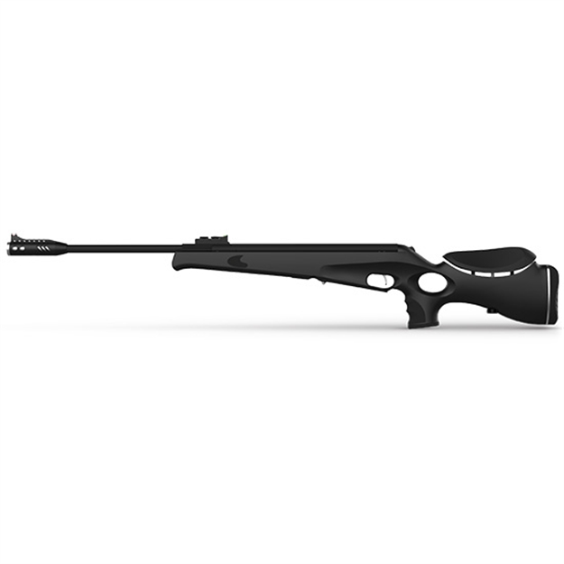 Picture of Masai Mara 135X 22Cal Air Gun
