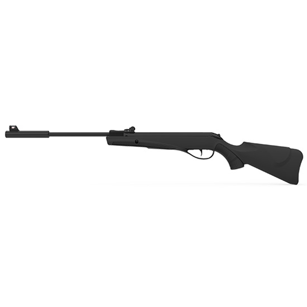 Picture of Masai Mara 70S 177Cal Air Gun Black