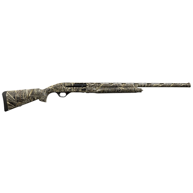 Picture of Retay Usa Retay Usa Gordion, 12 Gauge, 28" Barrel, 3", Realtree Max-5, 4-Rd GORCMX28