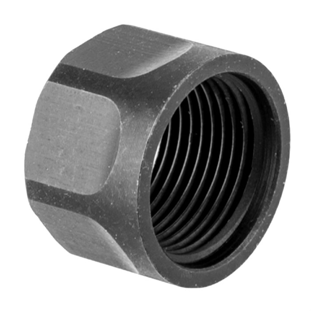 Picture of Dead Air Armament Thread Protector 1/2X28 DA424