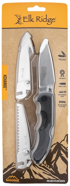 Picture of Mast Er-942Bkcs Xchange 3.6 Drp Pt/Gut Hook