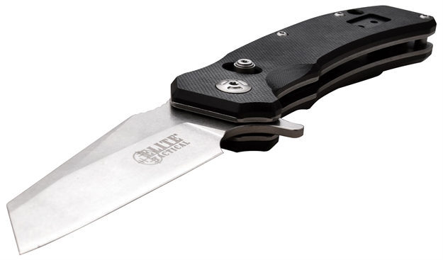 Picture of Mast Et-Fdr014cs Shatter 4.8 Wharncliff