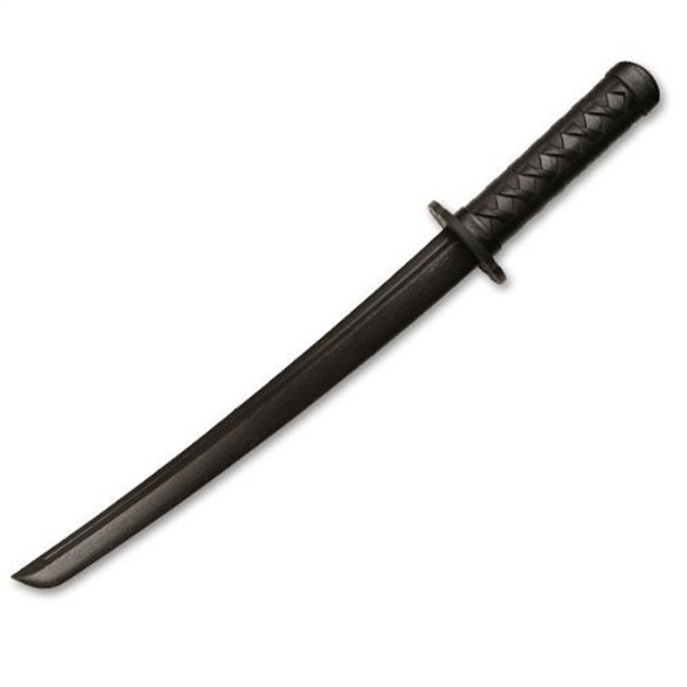 Picture of Master Cultery Polymer Training Sword 24 IN Overall