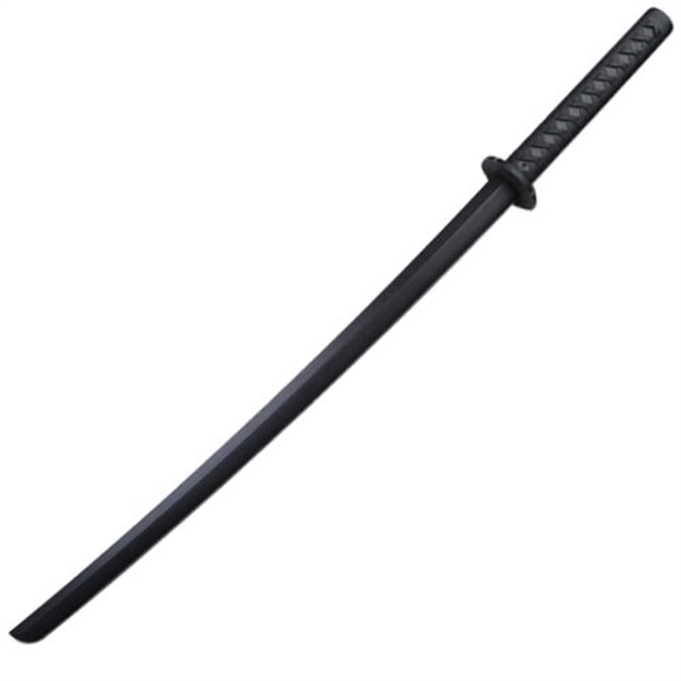 Picture of Master Cutlery Polymer Training Sword 39.25 IN Overall
