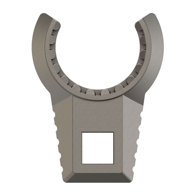 Picture of Real Avid Avid Master Fit Delta Ring Barrel Nut Wrench AVMFDRBNW