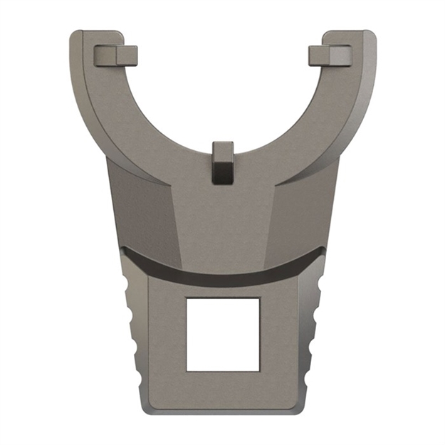 Picture of Real Avid Avid Master Fit Extended & Standard Castle Nut Wrench AVMFESCNW
