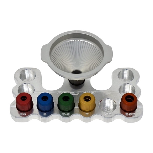 Picture of Master Funnel Kit 100029580