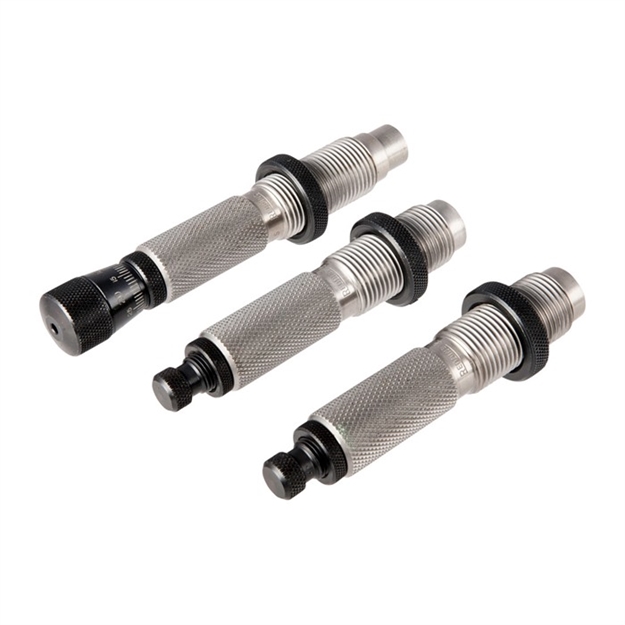 Picture of Master Hunter Deluxe Carbide Die Sets 749018681