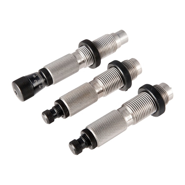 Picture of Master Hunter Deluxe Carbide Die Sets 749018683