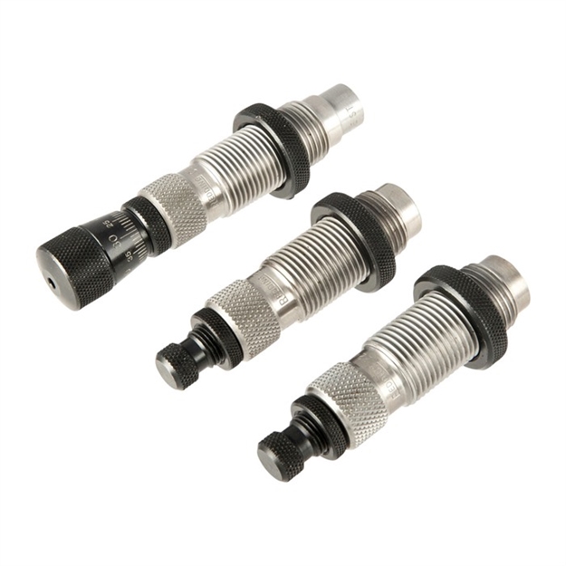 Picture of Master Hunter Deluxe Carbide Die Sets 749018689