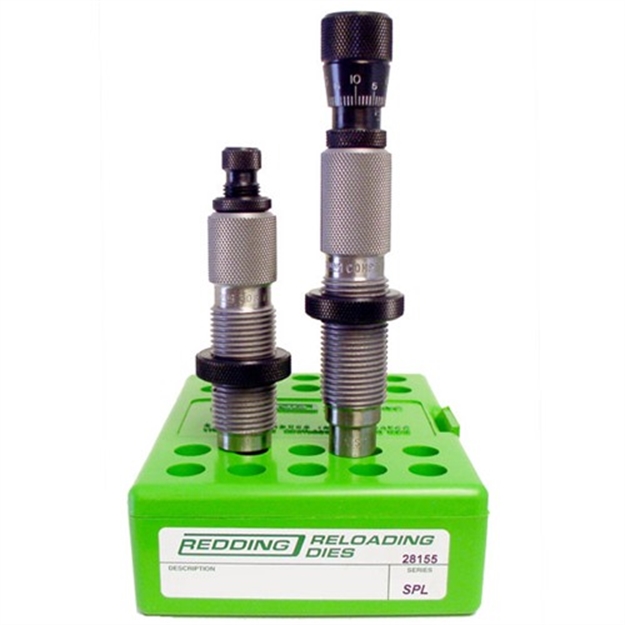 Picture of Master Hunter Die Sets 100020369