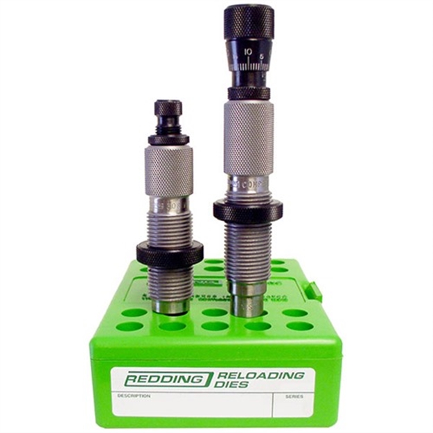 Picture of Master Hunter Die Sets 749015937 -