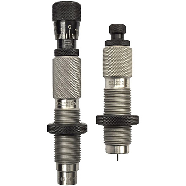 Picture of Master Hunter Die Sets 749018666