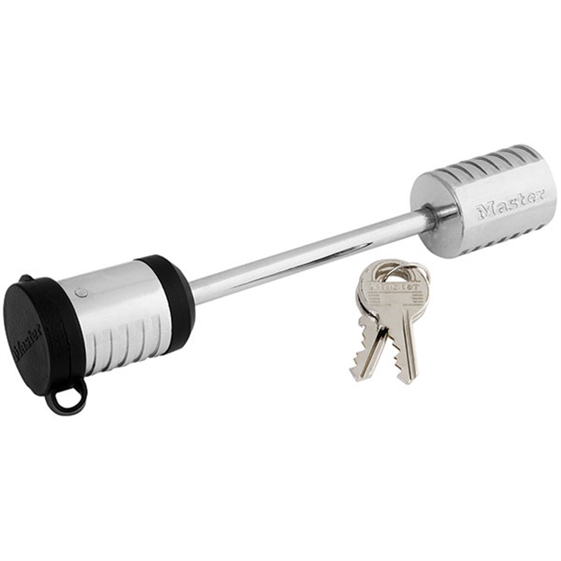 Picture of Master Lock Lock Rcvr Ufp 3 1/2 L