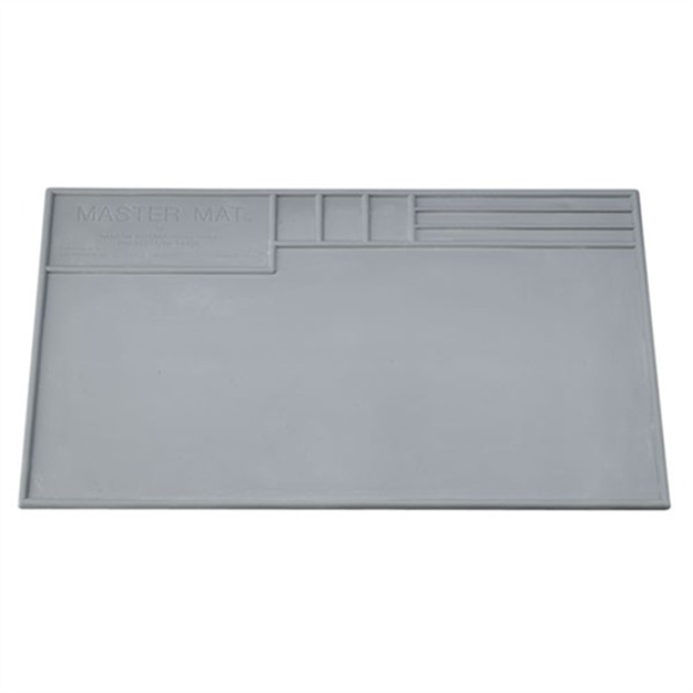 Picture of Ransom Master Gun Cleaning Mat 164800000 -