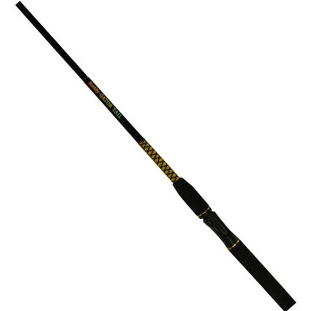 Picture of Master RD Spincast Rod 7Ft MH 1Pc                Rgp-23