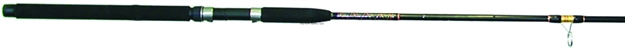 Picture of Master Spin Rod, 7', 1 PC