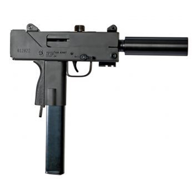 Picture of Masterpiece Arms 45 Pistol W/30Rd Mag