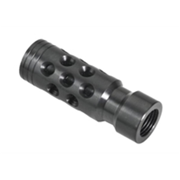 Picture of Masterpiece Arms 45Acp Mzl Brk Carbines