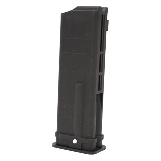 Picture of Masterpiece Arms 9Mm 10Rd Mag Poly