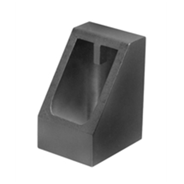 Picture of Masterpiece Arms 9Mm Mag Loader