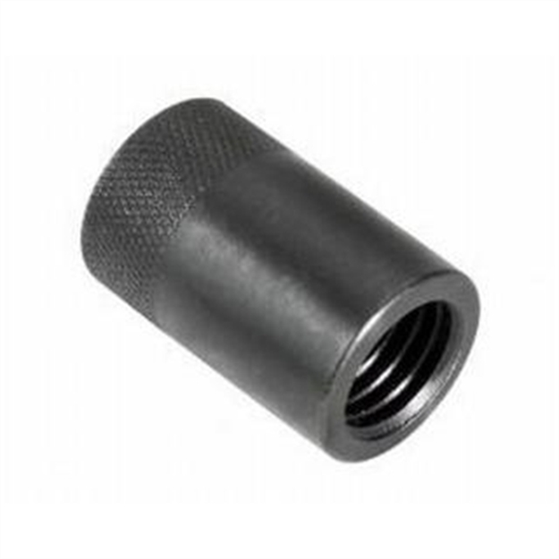 Picture of Masterpiece Arms Thread Protector 9Mm 3/4X10