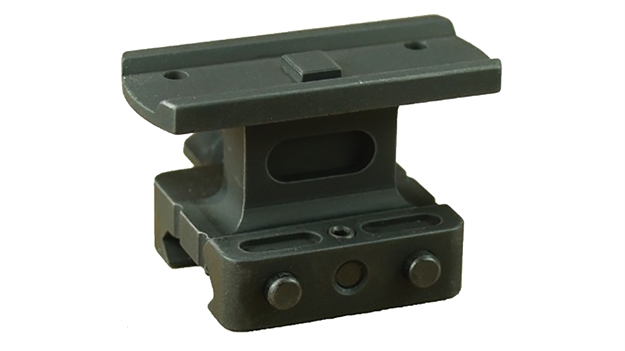 Picture of Masterpiece Arms Dloc QD For Aimpoint Micro