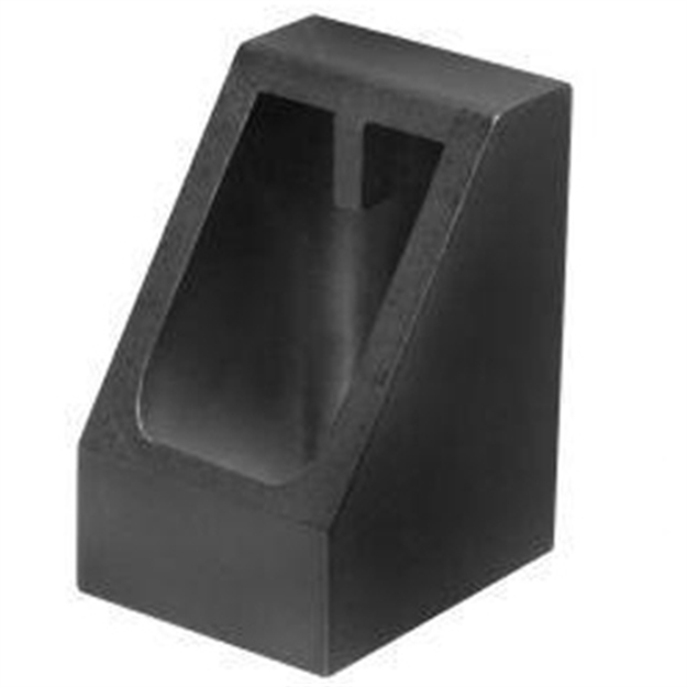 Picture of Masterpiece Arms Magazine Loader 45Ac