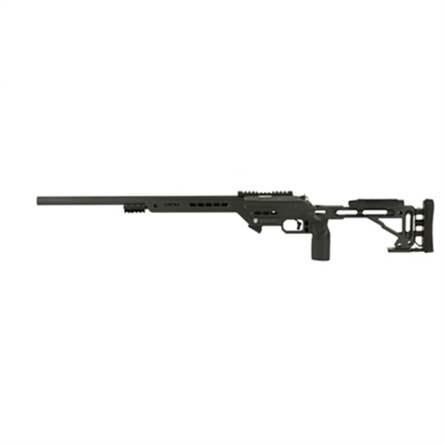 Picture of Mpa 22Lr 22" 10Rd Blk