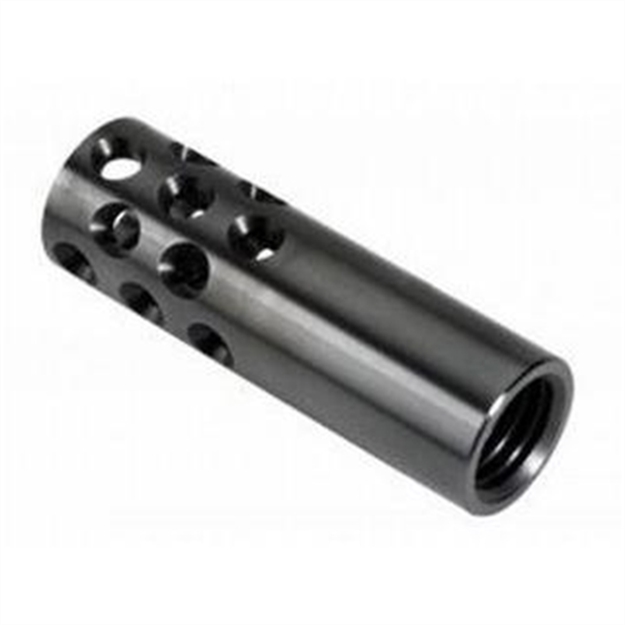 Picture of Masterpiece Arms Muzzle Brake 9Mm 3/4 10 Thread