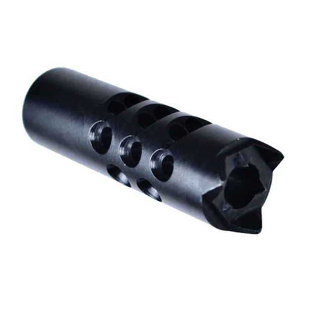 Picture of Masterpiece Arms Muzzle Brk 9Mm/5.7