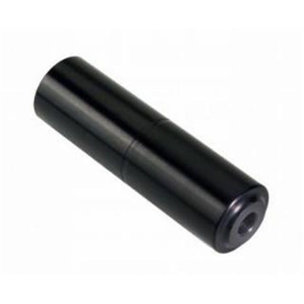 Picture of Masterpiece Arms Safety Extension 9Mm 5