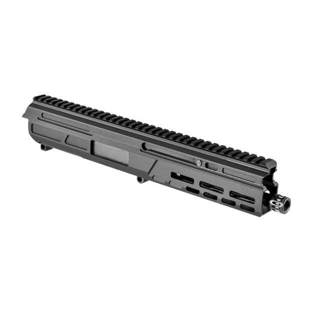 Picture of Mat9 Upper Receiver 9Mm 430103680