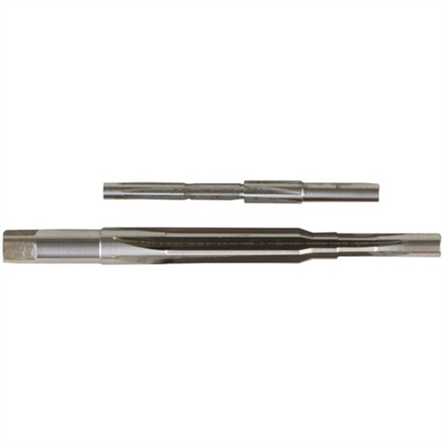 Picture of ''Match'' .22 LR Finish Reamer 184050015