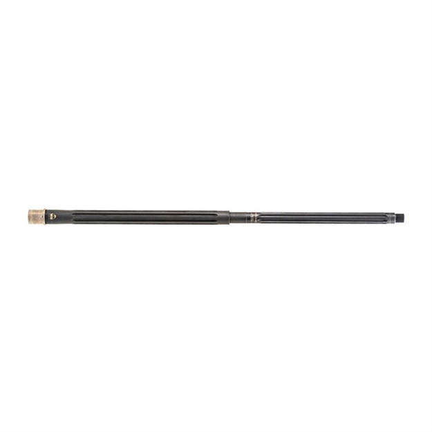 Picture of Match 6Mm Arc Rifle Barrel 430108159 -